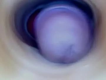 ZoeMurphy – webcam model profile photo Image 18