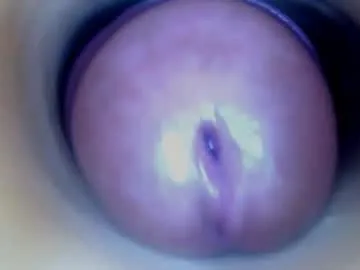 ZoeMurphy – webcam model profile photo Image 2