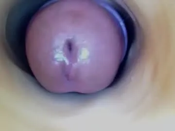 ZoeMurphy – webcam model profile photo Image 4