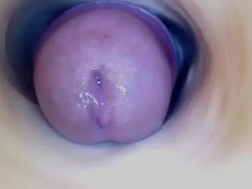 ZoeMurphy – webcam model profile photo Image 5