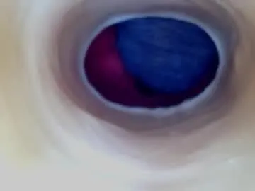 ZoeMurphy – webcam model profile photo Image 6