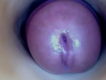 ZoeMurphy – webcam model profile photo Image 8