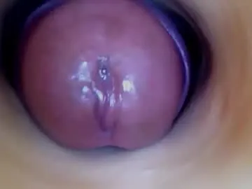 ZoeMurphy – webcam model profile photo Image 9