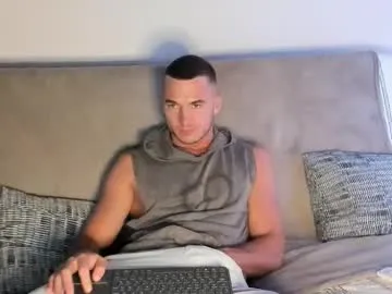 jonathanfranz123 – webcam model profile photo Image 11