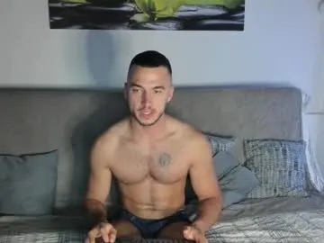 jonathanfranz123 – webcam model profile photo Image 16