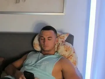 jonathanfranz123 – webcam model profile photo Image 8