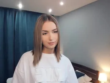 linawethot – webcam model profile photo Image 4
