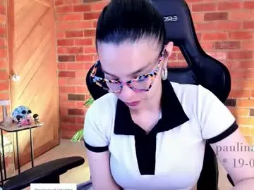 ValeSandoval – webcam model profile photo Image 10