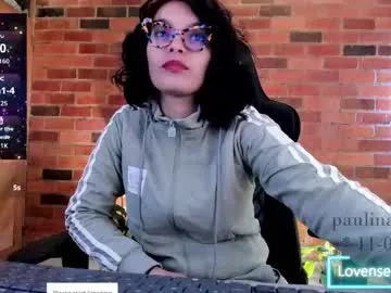 ValeSandoval – webcam model profile photo Image 15