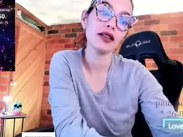 ValeSandoval – webcam model profile photo Image 19