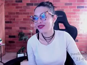 ValeSandoval – webcam model profile photo Image 5