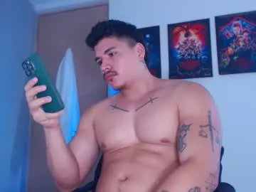 SunnySkystar – webcam model profile photo Image 12