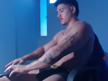 SunnySkystar – webcam model profile photo Image 18