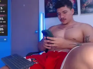 SunnySkystar – webcam model profile photo Image 5