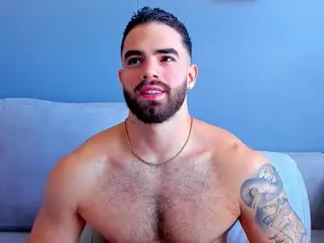 LeylaVidal – webcam model profile photo Image 10