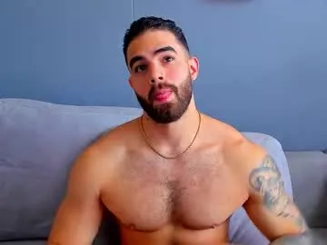 LeylaVidal – webcam model profile photo Image 11