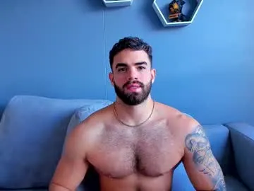 LeylaVidal – webcam model profile photo Image 12