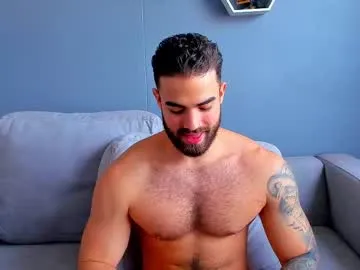 LeylaVidal – webcam model profile photo Image 13