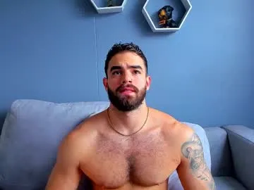 LeylaVidal – webcam model profile photo Image 14