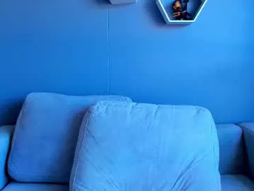 LeylaVidal – webcam model profile photo Image 15