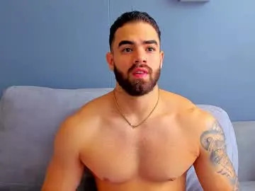 LeylaVidal – webcam model profile photo Image 18