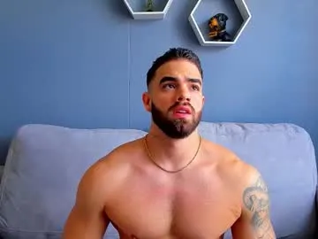 LeylaVidal – webcam model profile photo Image 19