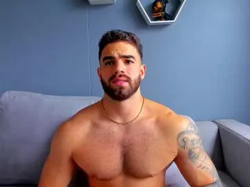 LeylaVidal – webcam model profile photo Image 3