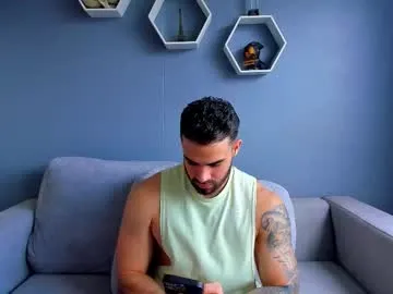 LeylaVidal – webcam model profile photo Image 4