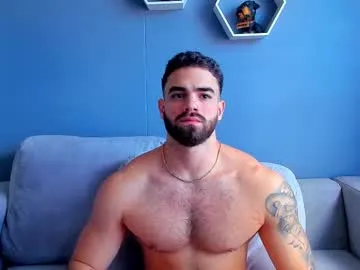 LeylaVidal – webcam model profile photo Image 5