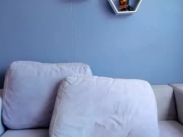 LeylaVidal – webcam model profile photo Image 6