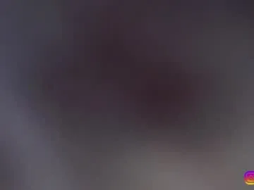 Deisy_Torres – webcam model profile photo Image 18