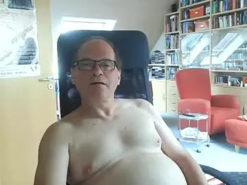 MiluFontaine – webcam model profile photo Image 14