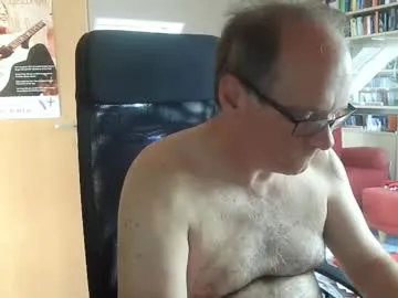 MiluFontaine – webcam model profile photo Image 2