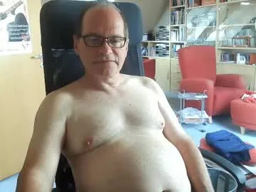 MiluFontaine – webcam model profile photo Image 6