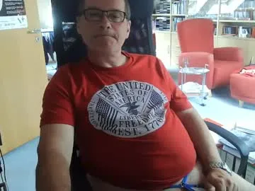 MiluFontaine – webcam model profile photo Image 8