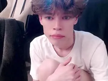 VeronicaFoster – webcam model profile photo Image 2