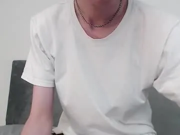 VeronicaFoster – webcam model profile photo Image 4