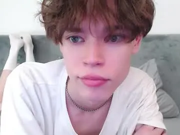 VeronicaFoster – webcam model profile photo Image 6