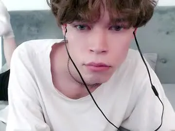 VeronicaFoster – webcam model profile photo Image 7