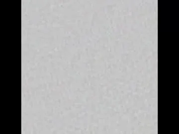 AlessandraCapone – webcam model profile photo Image 6