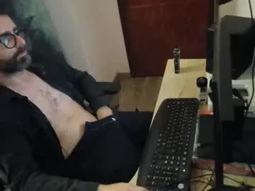 pdahotmod Image 2