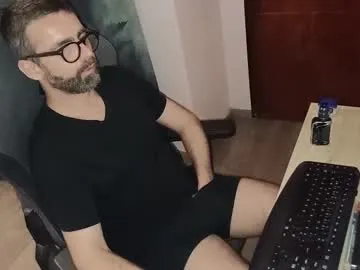 pdahotmod Image 3