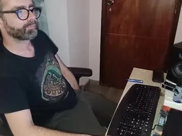 pdahotmod Image 4