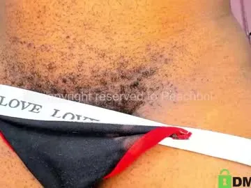 allie_pearl – webcam model profile photo Image 7