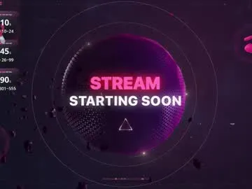 peachcreamcouple Profile Image