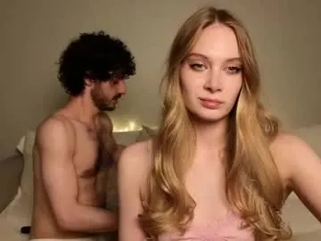 peachcreamcouple Image 14