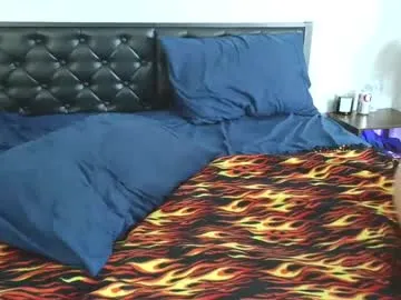 OneInAMillionXXX – webcam model profile photo Image 8