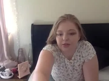 HANNIA_BAILEYS – webcam model profile photo Image 10