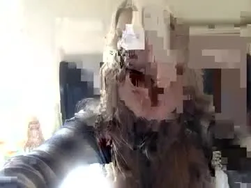 HANNIA_BAILEYS – webcam model profile photo Image 11