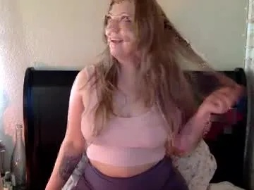 HANNIA_BAILEYS – webcam model profile photo Image 7